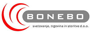 BONEBO d.o.o.